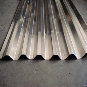 China 2024 T3 Astm B209 Aluminium Roofing Sheet 0.6-12mm Thickness For Industrial wholesale