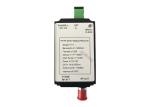Micro 1550nm FTTH Fiber Optic Node Catv Receiver With 12V Power Supply