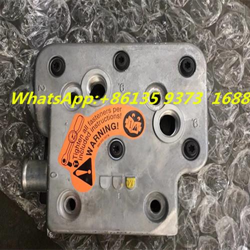 Cummins Isle diesel engine Air Compressor Repair Kit 4936226 4309439 4089207