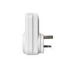OEM Service 13A UK Smart Plug For Residential / General Purpose