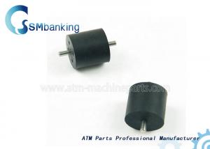 China Metal / Plastic Black A008456 Plastic NMD Atm Parts NQ Roller A008456 wholesale