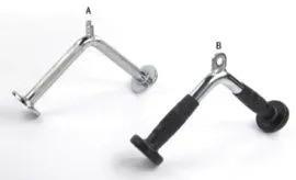 China Accessories gym machine and wholesale fit machine wholesale