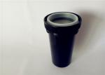 Pharmaceutical Pill Bottle Containers 20DR Screw Cap Closure For Marijuana