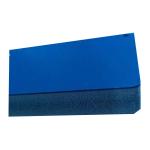 Commercial Applications Smooth 18mm Foam Wall Panels