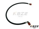 PC200-8 PC220-8 HIGH QUALITY FUEL FLEXIBLE HOSE 6754-71-9920 6754719920 FITS