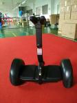 Xioami Ninebot Mini Scooter Mini Pro China Factory Samsung battery self