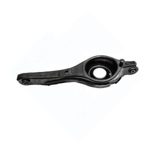 China 1061666 1064128 Mazda Control Arm Replacement wholesale