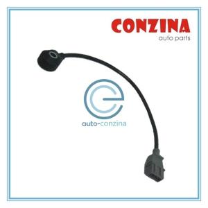 China chevrolet aveo knock sensor oem 96253545 from china wholesale