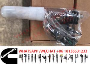 China 4BT 6BT 6CT K19 K38 K50 QSM11 NT855 Cummins Fuel Injectors 4903319 wholesale