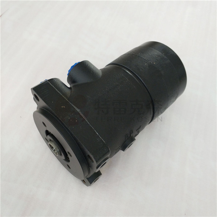 TEREX 15255961 SPRING for terex tr100 truck