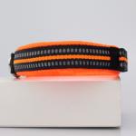 2018 utility dog collar for pet products