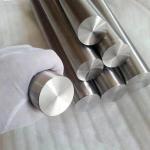 ASTM SUS 304H 309S 310S 17-4PH 5mm Inox Stainless Steel Rod Pickled Black