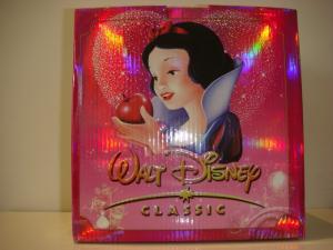 China Disney 100 years 172DVDs cartoon dvd Movie disney movie for children box set DHL free wholesale