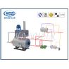 Buy cheap Alloy Painted ISO9001 HRSG Heat Recovery Steam Generator For Power Station from wholesalers