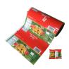 Buy cheap Customized Printed Aluminum Foil Laminated Roll Film Plastic Puffs Food Popcorn from wholesalers
