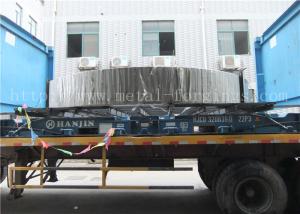 China Carbon Steel Hot Rolled Forged Steel Rings C45 C35 P355GH P285QH S355J2G3 S355J2 P280 C50 ASME ASTM EN DIN Standards wholesale