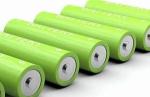 Lithium Ion Battery Diaphragm Alumina Ceramic Powder D50 Al2o3