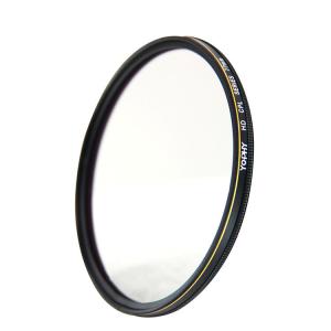 China Nitto Polarring Film CPL Lens Filter wholesale
