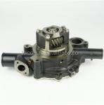 Car Fitment Askam Fargo/Desoto Irol Top- Water Pump for Hino K13C 16100-3112