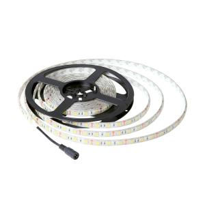 China White LED strip Led light strip flexible 5050 300SDM 5M meter LEDs 60LEDs/m wholesale