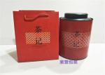 Stamping Tinplate Packaging Aluminum Tin Can , Aluminium Tin Containers High