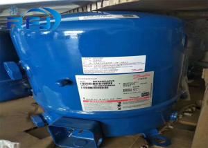 China R404a Scroll Compressor , Maneurop Piston Air Compressor MTZ125 10HP wholesale