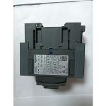 Schneiders magnetic DC contactor 3P(3NO)12/24/48/72/110/125220V LC1D12JD