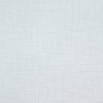 Matte Vinyl PVC Wood Grain Sheet Lamination For Cupboard