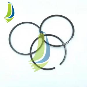 China 4089724 Engine Piston Ring For QSB4.5 B3.3 Spare Parts on sale