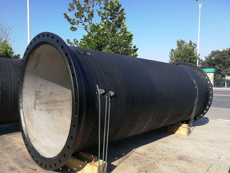 Flexible Armored Hose Pipe Hydraulic Water Discharge Hose Reel Gas Hose