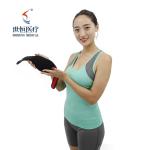Magnetic Therapy Tourmaline Thermal Self-heating Neck Pad Neck Support Brace