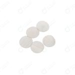 Hanwha Samsung CP45 Neo Filter Smt Filter