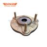 Buy cheap Suspension Shock Absorber Mount 2053230020 for Mercedes Benz C Class from wholesalers
