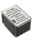Customizable H801 EP20 Big Ink Cartridge for Your Specific Printing Requirements