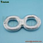 Chain Link