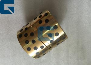 China 14510103 Bushing For EC290B Excavator Parts wholesale