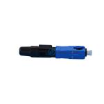 Drop Cable SC APC 0.2db 3.0mm Quick Assembly Connector