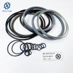 SOOSAN Hydraulic Breaker Seal Kit for SB70 SB80 SB100 Hydraulic Breaker Hammer