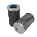 1 KG Weight Video outgoing-inspection PI 8415 Power Plant Hydraulic Oil Filter