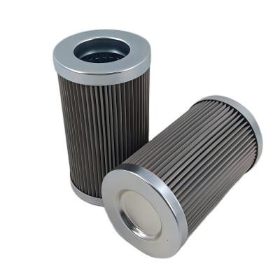 1 KG Weight Video outgoing-inspection PI 8415 Power Plant Hydraulic Oil Filter