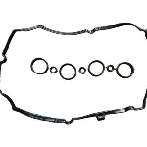 China 55354237 Camshaft Cover For Chevrolet Cruz Fiat Croma Alfa Romeo Opel ASTRA 1988-2011 wholesale