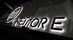 3D Backlit Letters / 52mm Reverse Lit Channel Letter Signs RoHs Approved