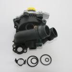 Automotive Electronic Water Pump Assembly 06H121026/06J121026L for Volkswagen