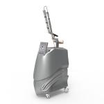 Professional pigment eyeline removal picosecond laser ce approved tattoo removal