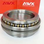 Machine Tool Bearings For Machinery Tool 234414 234415 234416 234417
