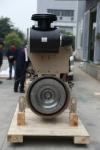 500hp Cummin KTA19 Vessel Fishing Diesel Engine