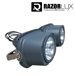 China EMC Led Stadium Lighting 120000lm Led Flood Light For Football Field wholesale