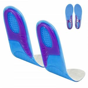 China FDA Medical Grade Two Part Liquid Silicone Rubber Shoes Insole Injection Molding wholesale