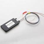 150GHz 17Ch O Band Gaussian Athermal AWG DWDM Module