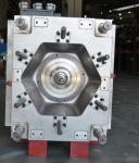 Industrial Parts Plastic Molding Tools Plastic Molding Services abs injection